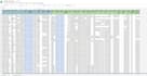 do linkedin data enrichment, list building, and email finding