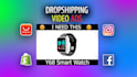 do social media video for fb, instagram, tik tok video ads