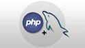 do php,javascript,mysql related task