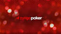 sell zynga poker chips