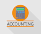 do quickbooks online bookkeeping and bank reconciliation