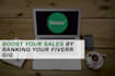 convert article, blog text, PDF pages and script to video ads