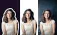 remove background and make sticker effect to your photo