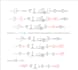 teach you calculus and algebra lessons