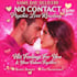 do accurate psychic reading for love and relationship
