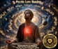 do accurate psychic reading for love and relationship