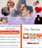 do accurate psychic reading for love and relationship