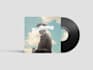 design the perfect cover for your album or single