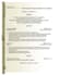 create a professional resume with bonus cover letter