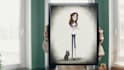 turn you into a character in iconic cartoon styles