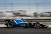 design liveries for your team car
