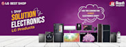 make your creative social media design and ads banner design