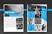 create clean, branded, and editable word documents