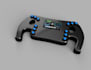 design a 3d cad model for 3d printing using fusion360