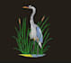 do embroidery digitizing  any formate