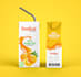 do packaging design for your food products