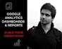 do your google analytics analysis