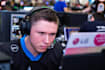 do league of legends coaching