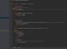 custom minecraft plugin java edition