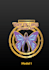 design an awesome medal