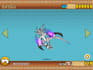 play battle cats and complete chapters