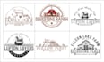 design unique farm or ranch logo