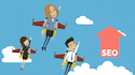 develop promotional animation video