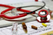 help you tackle healthcare and medicine essays and projects