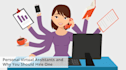 manage your shopify store , orders, customer support