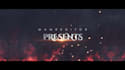 create cinematic game trailer teaser promo video