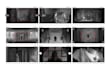draw cinematic storyboards for your film or commercial