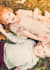 edit your photos, with fast turnaround
