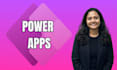 build and customize powerapps canvas and model driven apps