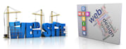 do any task or project of java html CSS servlet ajax javascrip jquery