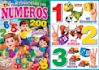 design a children book