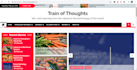 develop a fully dynamic website in PHP