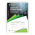 design flyer, handout, leaflet within 24 hrs