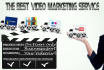 be a better business bureau create video and share them