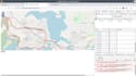 extract data from osm