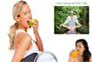 give an insanity work out