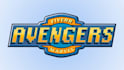 create a digimon adventure style logo