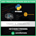 do python web scraping, data scraping, data mining