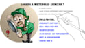 create a videoscribe whiteboard animation explainer video