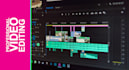 provide professional motion graphics services