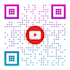 create a awsome qr code for you
