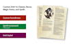 create custom homebrew classes, races, items, and more for dnd 5e