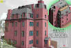 create revit 3d model with 2d drawings