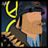 draw custom tf2 avatars
