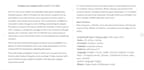 do content writing and blog writing