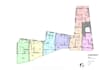 convert sketches into 2d floor plan for agents, homeowners